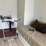 Rent 3 bedroom apartment of 125 m² in Etterbeek