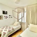 Rent 2 bedroom apartment of 110 m² in Salamanca