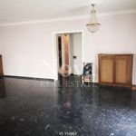 Rent 3 bedroom apartment of 135 m² in Papagos-Cholargos