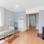 Rent 1 bedroom apartment in Bergen
