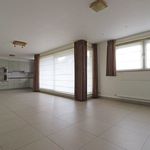 Rent 3 bedroom apartment of 116 m² in Pittem