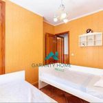 Rent 5 bedroom house of 260 m² in Almayate Alto