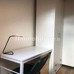 Affitto 4 camera appartamento di 80 m² in Trieste