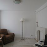 Rent 3 bedroom house of 130 m² in Kraainem