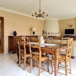 Rent 4 bedroom house of 123 m² in Saint-Juéry