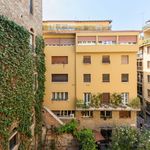 Affitto 1 camera appartamento di 65 m² in Firenze