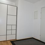 Miete 2 Schlafzimmer wohnung von 53 m² in Linz