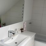 Rent 7 bedroom apartment of 180 m² in Offenbach am Main