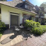Rent 2 bedroom house of 93 m² in Apeldoorn