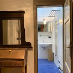 Rent 1 bedroom apartment of 46 m² in Pietrasanta