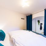 Miete 4 Schlafzimmer wohnung von 108 m² in Ladenburg