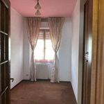 Rent 4 bedroom apartment of 90 m² in Sanremo