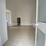 Rent 2 bedroom house of 50 m² in Bari