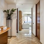 Alquilo 3 dormitorio apartamento de 270 m² en Barcelona