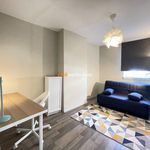 Appartement de 53 m² avec 3 chambre(s) en location à Orléans