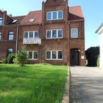 Rent 4 bedroom apartment of 85 m² in Crivitz