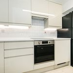 Rent 1 bedroom student apartment in 29