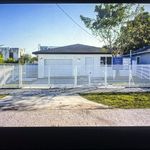 Homey & comfortable Miami House (id. 6864) (Has an Apartment)