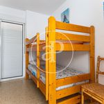 Rent 5 bedroom apartment of 160 m² in Sueca
