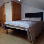 Rent 3 bedroom apartment in Galway