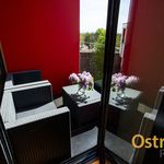 Rent 1 bedroom apartment of 96 m² in Ostrava
