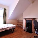 Rent 6 bedroom house in South West England