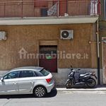4-room flat via Alessandria 1, Lentini