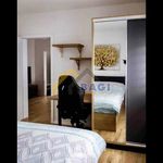 Najam 2 spavaće sobe stan od 38 m² u Zagreb