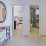Rent 3 bedroom apartment of 159 m² in Málaga
