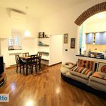 Rent 2 bedroom apartment of 79 m² in Genoa