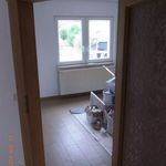 Miete 3 Schlafzimmer haus von 80 m² in Bruckmühl