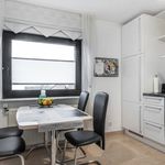 Pretty & amazing apartment in Ratingen, Ratingen - Amsterdam Apartments for Rent