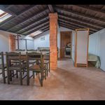 Alugar 6 quarto casa de 664 m² em Fátima