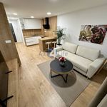 Pronajměte si 1 ložnic/e byt o rozloze 30 m² v Píšťany