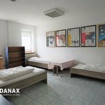 Rent 9 bedroom house of 600 m² in Myślenice