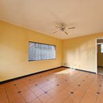 Rent 1 bedroom apartment of 1684 m² in Durban