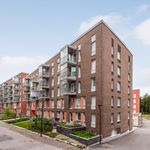 Rent 1 bedroom apartment of 52 m² in Vantaa