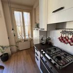 Affitto 2 camera appartamento di 76 m² in Reggio nell'Emilia