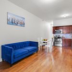 Rent 11 bedroom apartment in Brooklyn