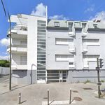 Appartement de 21 m² avec 1 chambre(s) en location à Amiens