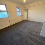 Rent 2 bedroom apartment in Test Valley
