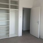 Rent 5 bedroom apartment of 90 m² in Maizières-Lès-Metz