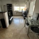Rent 2 bedroom house of 122 m² in Madrid