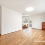 Rent 2 bedroom apartment in Praha 9