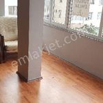 Rent 2 bedroom apartment of 80 m² in Petrol İş