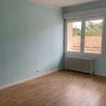 Rent 3 bedroom house of 72 m² in Tonneins