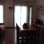 Alquilo 1 dormitorio apartamento de 45 m² en Lloret de Mar