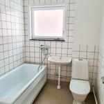 Rent 4 bedroom apartment of 106 m² in Fagersta