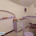 Affitto 2 camera appartamento di 65 m² in San Marino