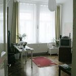 Miete 2 Schlafzimmer wohnung von 58 m² in Graz